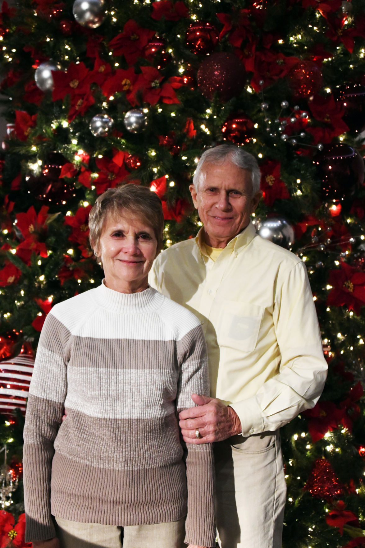 092 Sherry and Delmar Peters.jpg